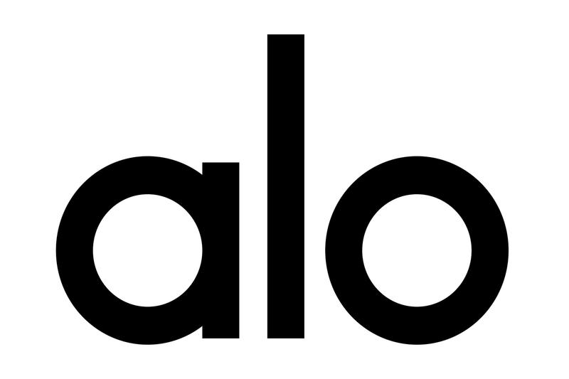 Alo