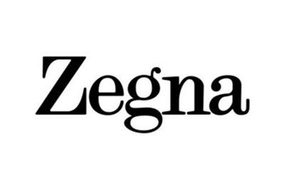Zegna