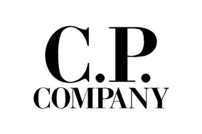 CP company