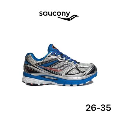 Saucony Guide 7